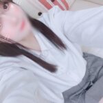 次回出勤日！まなつ🐶🌟