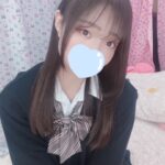 出勤します！まなつ🐶🌟