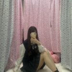 りらんです🐈‍⬛