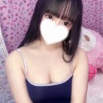 【60分5980円】いちゃいちゃリフレを立川店で!