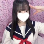 れんか【12時～22時】😴🩷