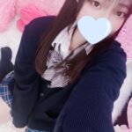 退勤！まなつです🐶🌟