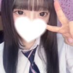 れんか 【12時～22時】 🐑💤💤