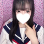 れんか出勤🐈‍⬛⭐️【14時～19時半】