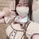 まなつです🐶🌟23時まで