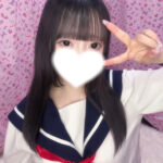 れんか🐈‍⬛⭐️【19時～22時】