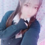 しゅっきん！まなつ🐶🌟