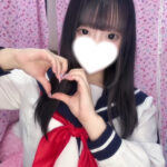 れんか出勤🐈‍⬛⭐️ 【12-18】