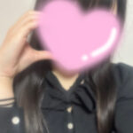 ゆうか🐱14:00-20:00