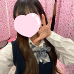 りらんです🐈‍⬛