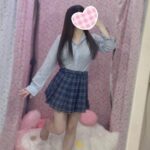 しずな🐰18:30〜23:00🐰