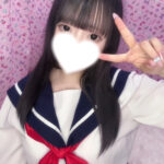 れんか🐈‍⬛⭐️【12時～16時】