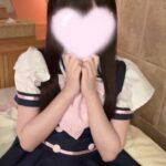 おと☁️14:00-20:00