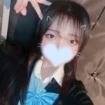 急遽！まなつ🐶💖