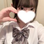 れんか🐈‍⬛⭐️ 【12時～18時】