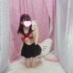 【急遽】あの超低身長の女の子が出勤!本指名のお兄さん見逃し厳禁!