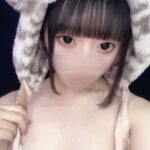 【60分5980円】カワイイ女の子と二人っきり💖密着リフレでリフレッシュ