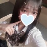 お礼💌 まなつ🐶🌟