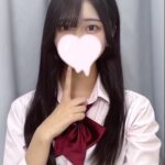 【60分5980円】本日体験入店1名予定！カワイイと前情報アリ！激期待★