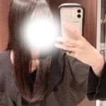 すみな退勤しました