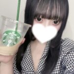 れんか退勤😴💤