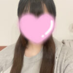 りらん退勤🐈‍⬛💖