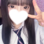 れんか🐈‍⬛⭐️【12時～16時】