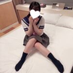 れんか🐈‍⬛⭐️お礼と次回出勤