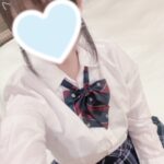 まなつ🐶🌟【 20時〜23時 】