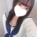 れんか🐈‍⬛⭐️【14時～22時】