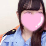 りらん退勤‼️