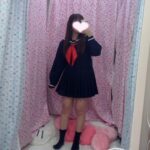 まひな出勤❣️