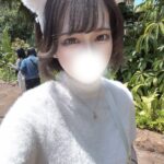 超超超激レア出勤😳