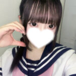 れんか出勤🐈‍⬛⭐️《12-1830》