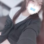 まなつです🐶🌟【19時〜23時】