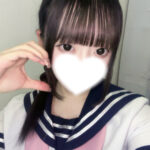 れんか出勤🐈‍⬛⭐️《15時～22時》