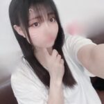 【60分5980円】10代のロリといちゃいちゃマッサージ💖立川南口JKリフレ