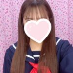 まひな出勤❣️