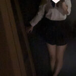 れんか退勤🐑💤💤