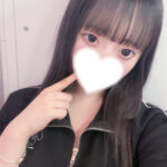 れんか出勤🐈‍⬛⭐️《13時～22時》