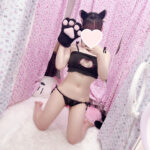 れんか退勤🐈‍⬛⭐️