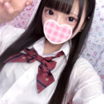 おは！ひまり12~🐰♡