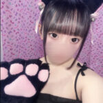 れんか出勤したよ～👶🏻❣️