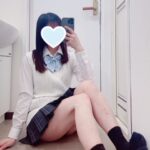 まなつ🐶🌟【20時-23時】