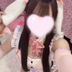 おと☁️１４-２０