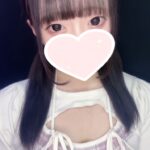 れんか🐈‍⬛⭐️【出勤】