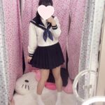 れんか🐈‍⬛⭐️ 退勤＆次回出勤