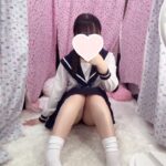 れんか出勤🐈‍⬛⭐️