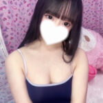 【60分5980円】10代と遊べる♡立川JKリフレ