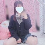 まなつ🐶🌟【12時-16時】